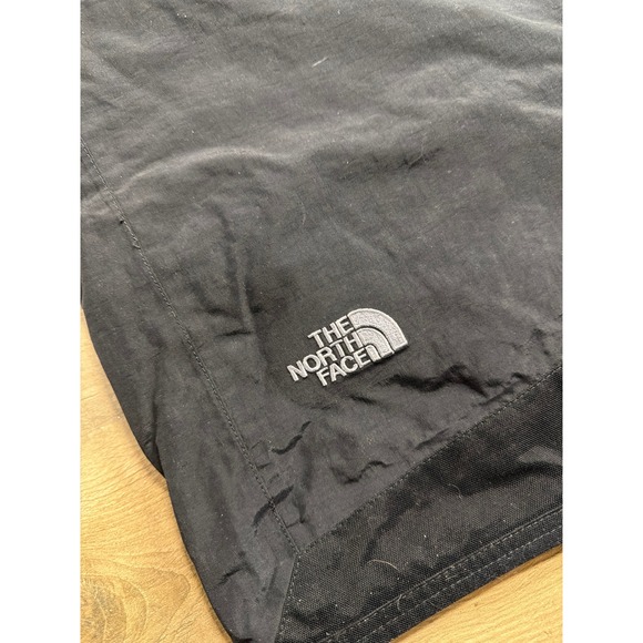 COPY - The North Face HyVent Insulated Snow Pants Mens XL Black Waterproof Ski - Picture 14 of 14